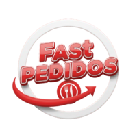 shopLogo