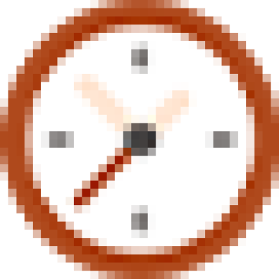 03949483-circular-clock.png